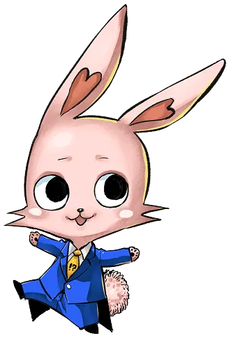 ポケ助