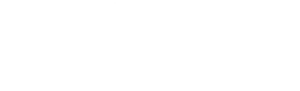 栄光は誰の手に？