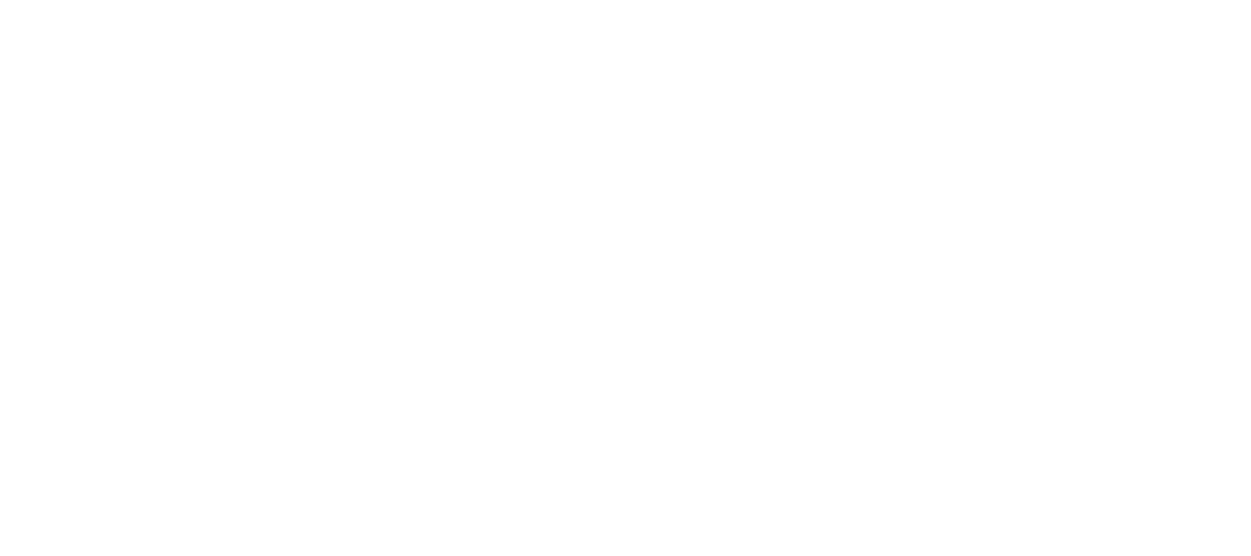 ドドド