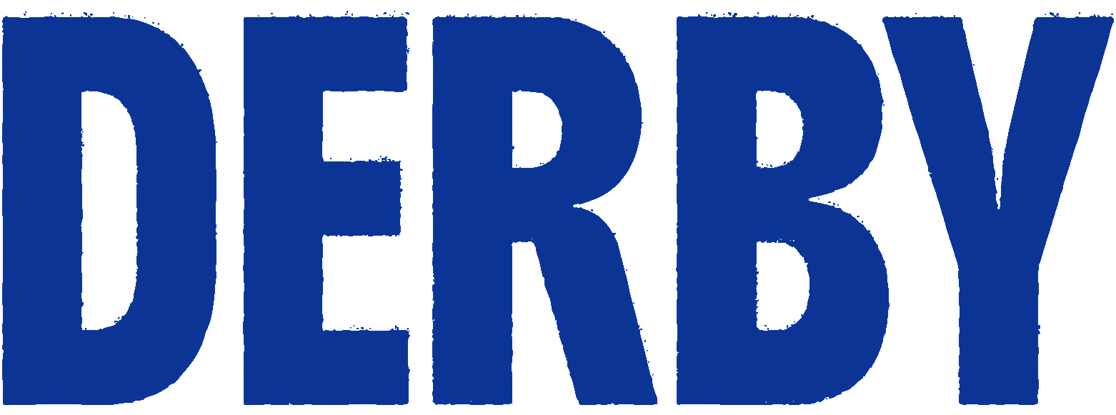 Derby