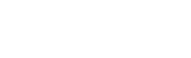 ゴゴゴ