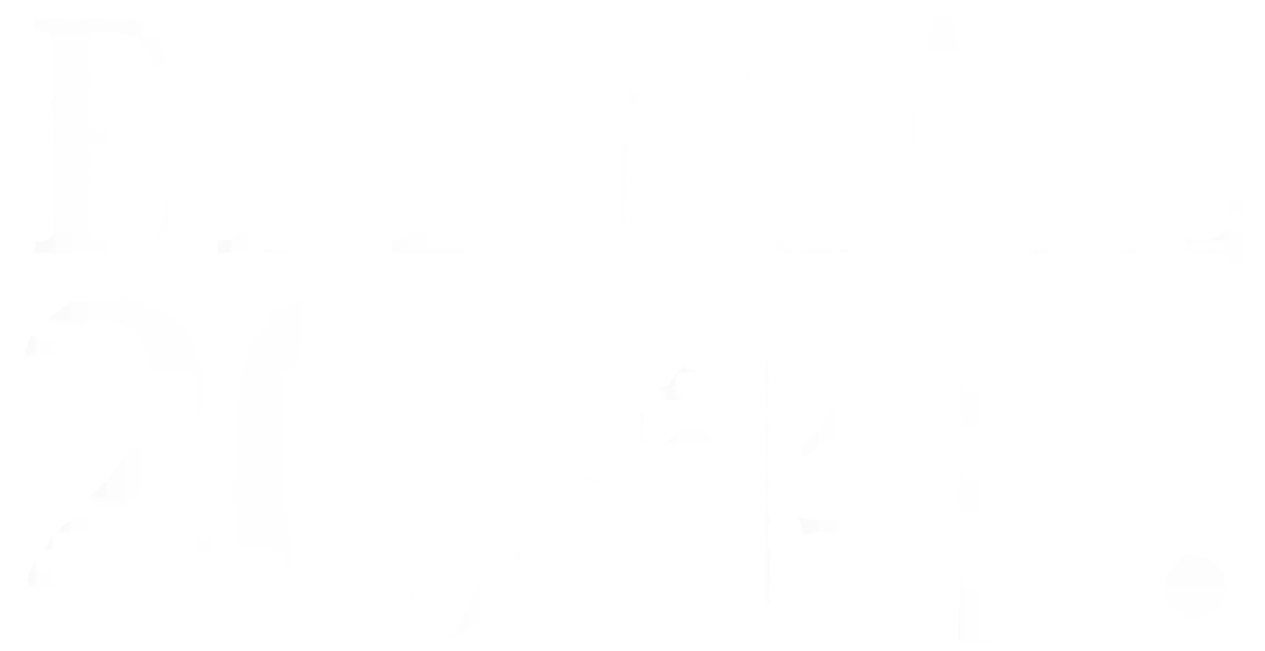 FAIRY TAIL 20周年！