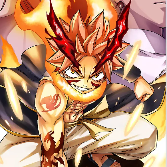 正統続編『FAIRY TAIL 100 YEAR QUEST』最新単行本23巻2026年4月9日(木)発売！！