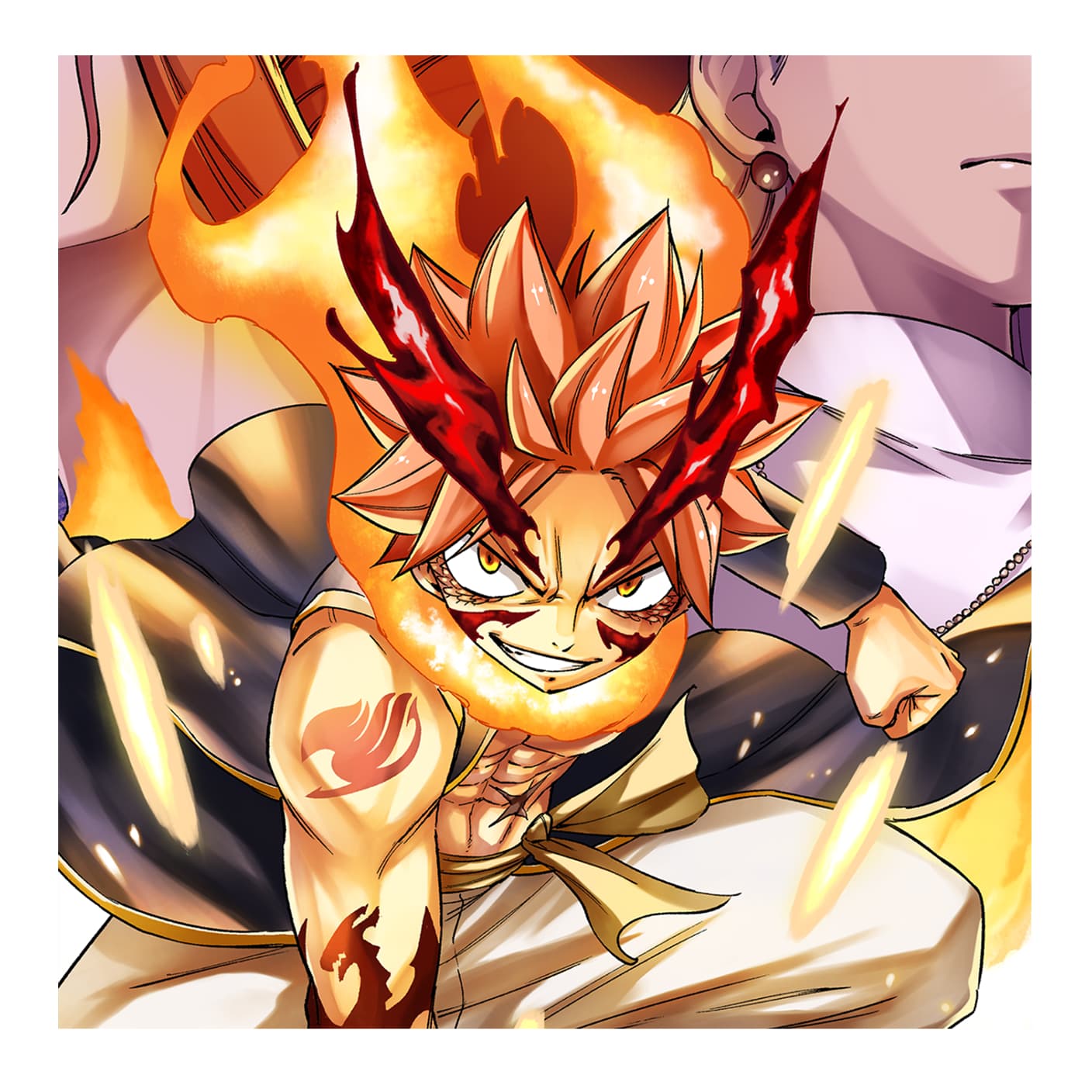正統続編『FAIRY TAIL 100 YEAR QUEST』最新単行本23巻2026年4月9日(木