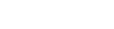 KODANSHA